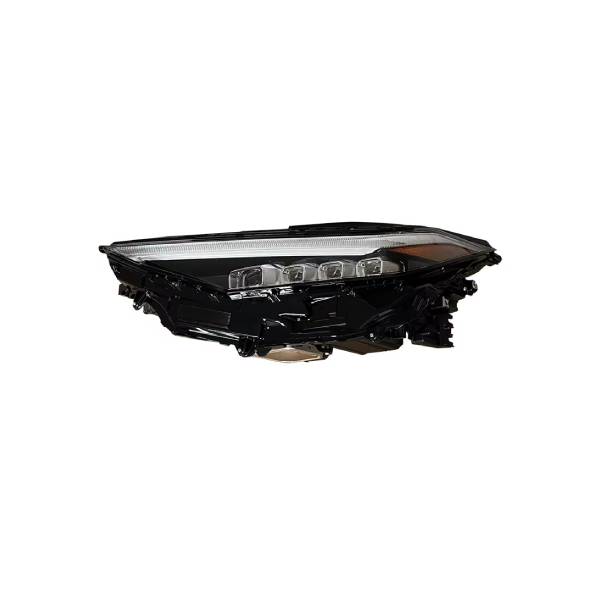 تصویر محصول چراغ جلو راست تویوتا bZ3 الیت پرو سال 2024